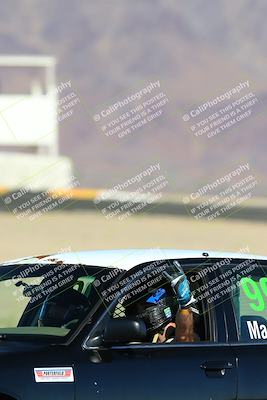 media/Nov-09-2024-Speed Ventures (Sat) [[3963a68c19]]/3-Orange Group/Session 2 (Turn 10)/